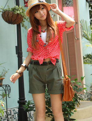 �ٷְ��������ʵĸ߸�Ь