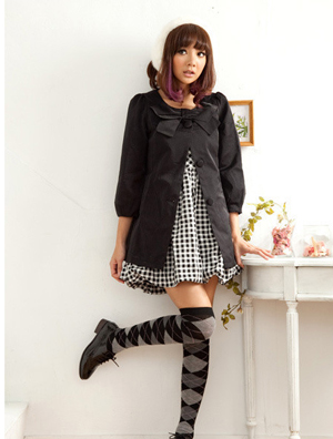 不得不抢的初秋单鞋