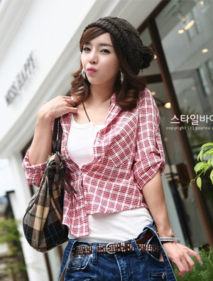 热卖养眼小单鞋