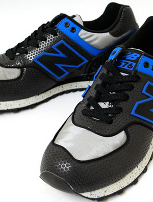 ձЬatomsNew BalanceƳM576 Fuujin 2Ь