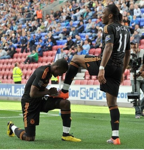 2����濨�͸���Ϊ���ްͲ�Ь