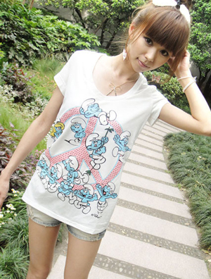 ���ٱ侪�ްٴ���Ь