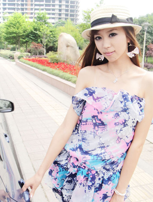 ���ճ�����������Ь