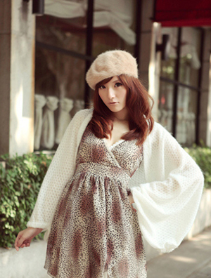 ��ʱ�г���ذ���Ь