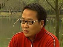 ��26��ǧ���̽����ҵ����