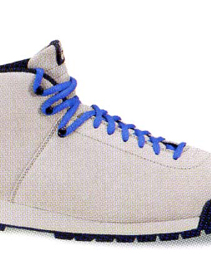 Nike Sportswear201010¿Air MagmaЬ