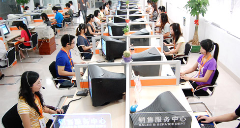 ���ż��������Ĳ��ԣ�Ь��B2C��ʤ����