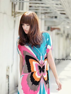 ����ʱ��MM�ش�������Ь