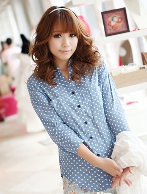 �����������˸߸�Ь