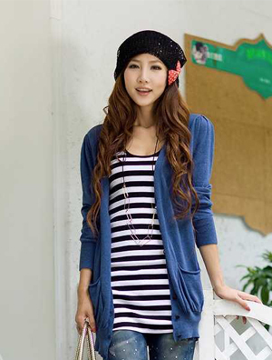 8����𱬳�����Ь