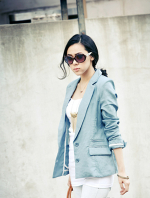 ������ѥ����ʱ�г�����