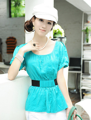 ��ĩ����������Ь