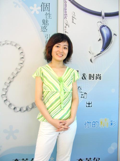 ��300Ԫ��500��Ĵ�ҵ�漣