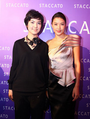 ������ֻ������Ϻ�Ь�ķ�������̨ͬ���� ڹ�ͳ����·���