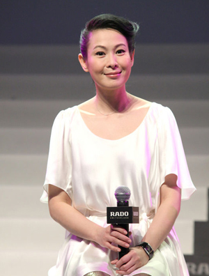 ����Ӣ����ȹ�߸�Ь������������ ���۴�������̬