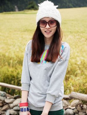 �＾��������Ь