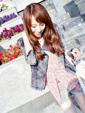 ����ر�ƽ��Ь