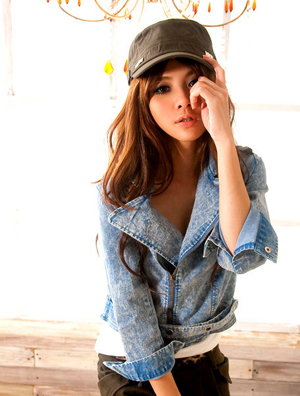 ��������Ӣ�׷縴��Ь