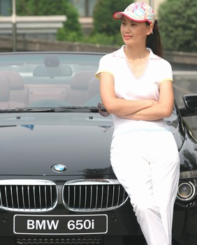 ����У������׬ǧ����ؾ�