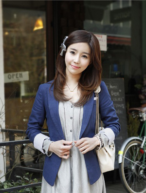 ��������Ů�������Ь