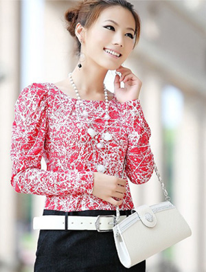 ʱ����Ь��������