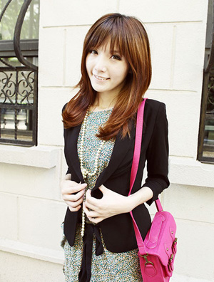 ����ʱ�����ʵ�Ь