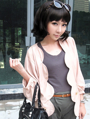 超人气热卖单鞋