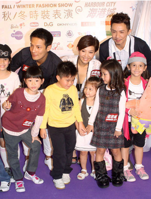 ֣˴߸Ь Ӹ߱ǧûʱBB