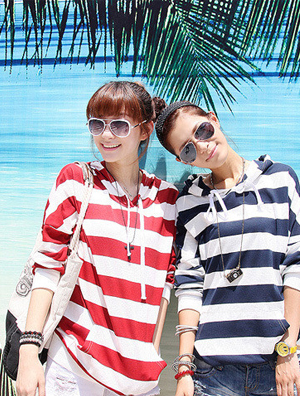 初秋最潮养眼单鞋