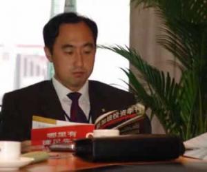 兴趣中挖掘商机大赚上千万