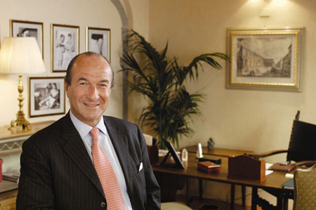 ԻͻܣFerragamoMichele Norsa