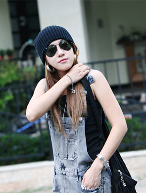 夏末初秋的换季美鞋