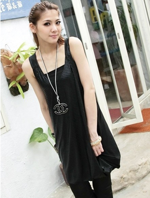 今秋时尚气质美鞋