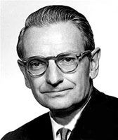 穷小子成千万富翁的发家史