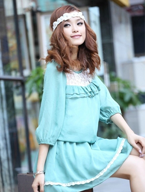 秋冬新品潮搭美鞋