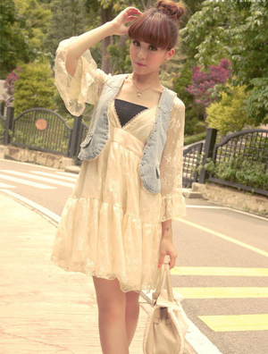 9月最火爆初秋美鞋