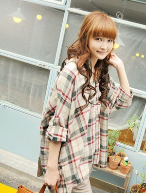 秋季时尚美鞋推荐