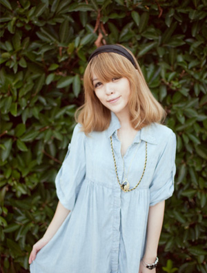 大牌美鞋疯狂抢购