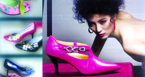 温州鞋企应谨小慎微提高出口质量