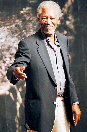 名人创业9个经典的故事