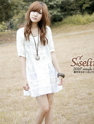 秋季最IN热卖短靴