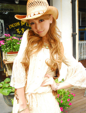 可爱淑女经典美鞋