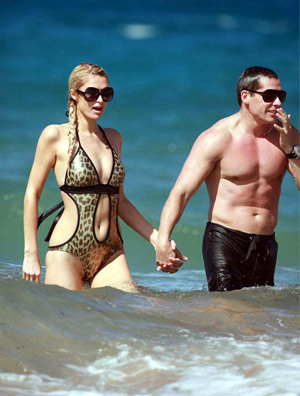 ϣٴӾƽЬĶȼ »ԧϷˮ