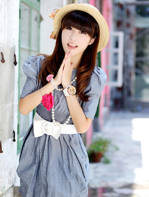 �պ����Ƿ�����Ь