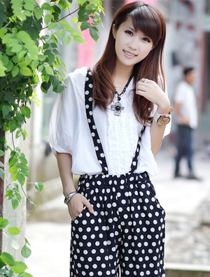 �ɰ�ŮЬ��������������Ů