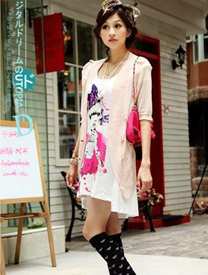 ���������¿���Ь