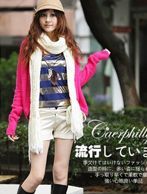 �＾�ر�������Ь