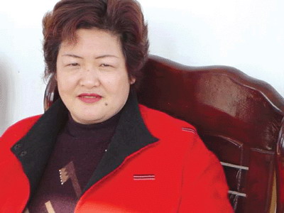 �帾��ҵ:�Ӹ�ծ���۵�ǧ���̵Ĵ������