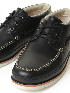 ľTimberland AbingtonϵƳ2010ﶬBoat ChukkaЬ