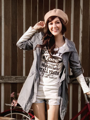 ���Ƿ�����Ь